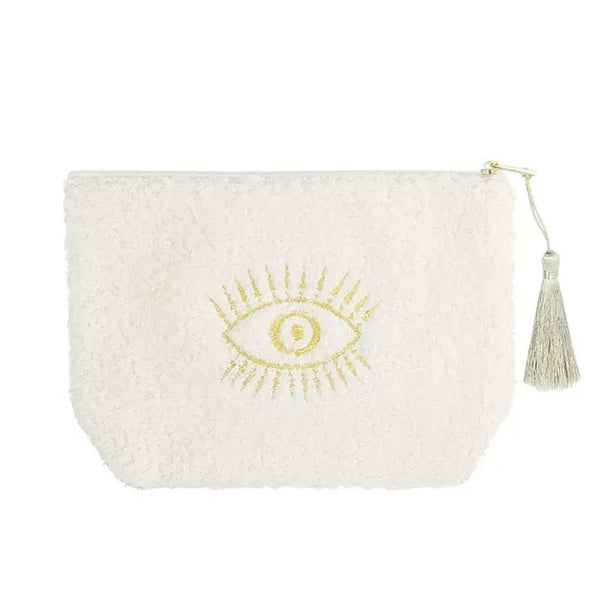 Eye Pouch