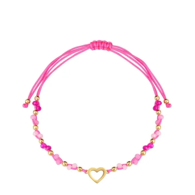 Armband Summerlove