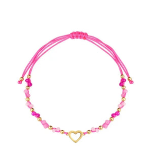 Armband Summerlove