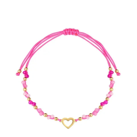 Armband Summerlove