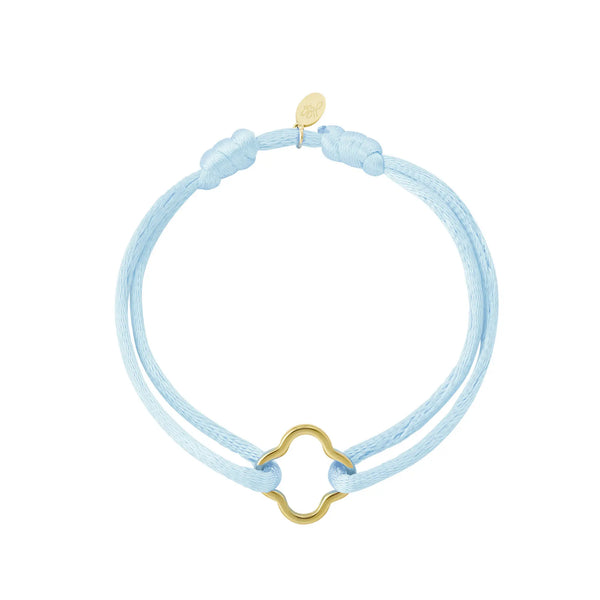 Armband Springvibes