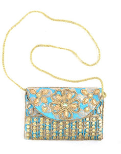 Tas Boho