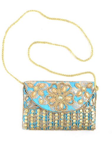 Tas Boho