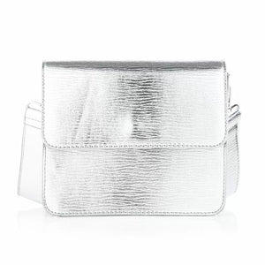 Tas Metallic